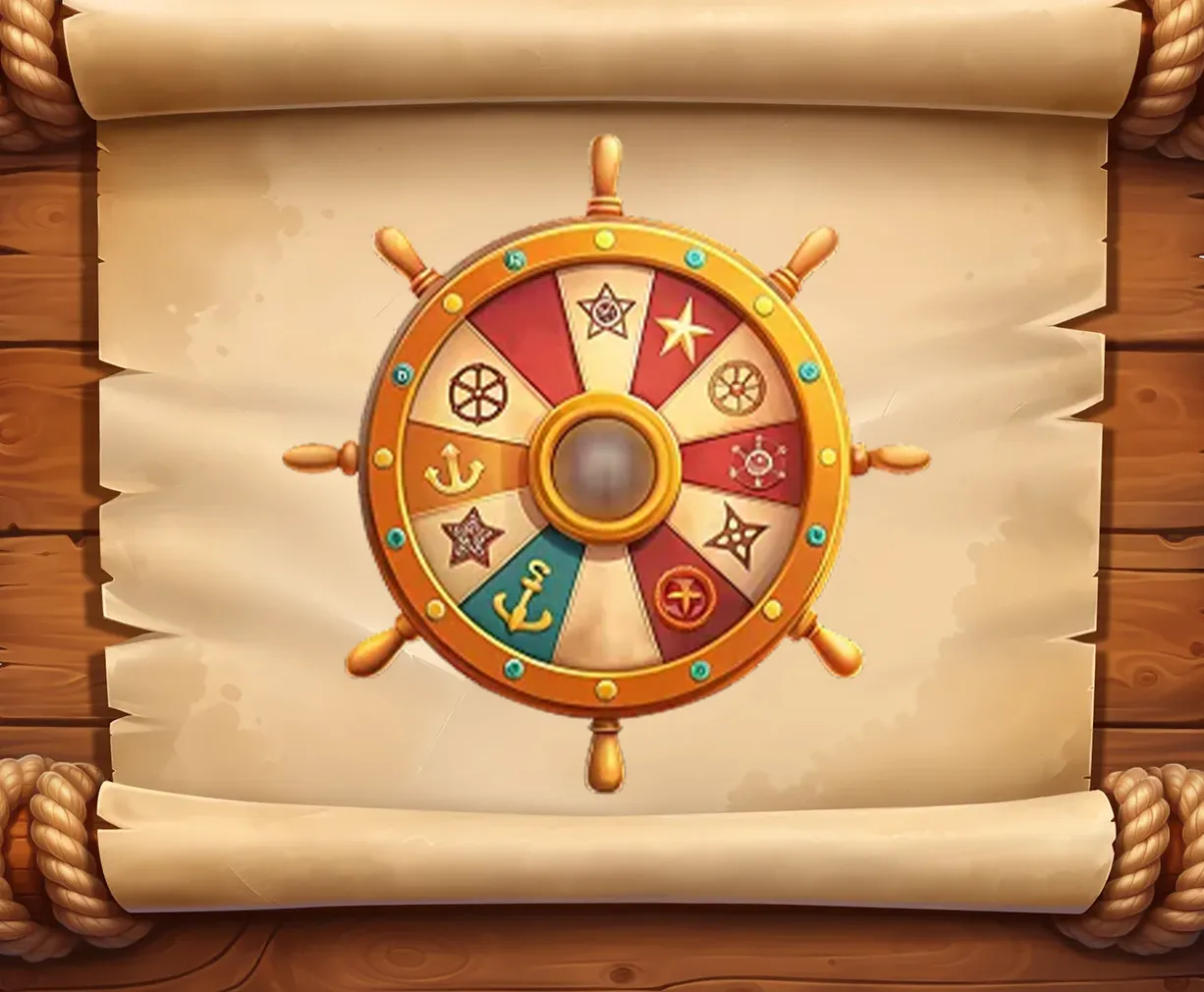 Welcome bonus Captain Emberbeard 225% bonus up to €2000
